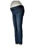 Gap Blue Jeans Size 28 waist - photo 1