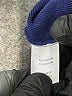 Noir Blue Blazer Size S - photo 7