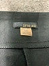 Renuar Black Active Pants Size 14 - photo 7