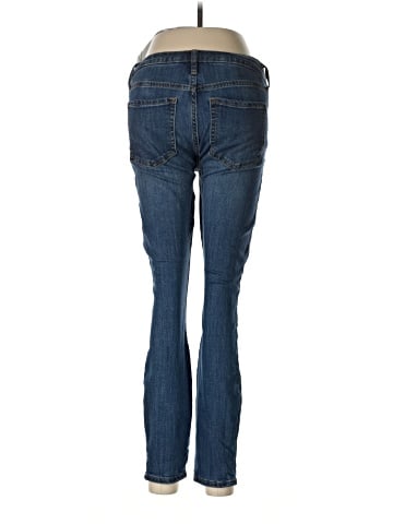 Gap Jeans (view 2)