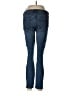 Gap Blue Jeans Size 28 waist - photo 2