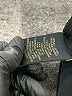 Renuar Black Active Pants Size 14 - photo 8