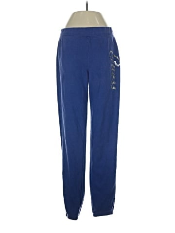 Guess Casual Pants (view 1)