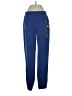 Guess Blue Casual Pants Size XS - photo 1