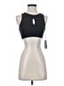 Nike Black Tank Top Size S - photo 1