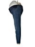Gap Blue Jeans Size 28 waist - photo 5
