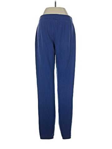 Guess Casual Pants (view 2)