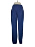 Guess Blue Casual Pants Size XS - photo 2