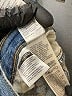 Levi's 100% Cotton Blue Jeans Size 31 waist - photo 8