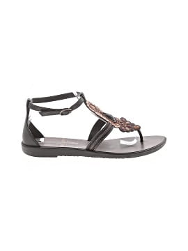 Montego Bay Club Sandals