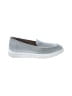 Rockport Gray Flats Size 9 - photo 1
