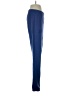 Guess Blue Casual Pants Size XS - photo 4