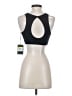 Nike Black Tank Top Size S - photo 2