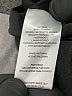 madden nyc Tweed Gray Skort Size S - photo 4