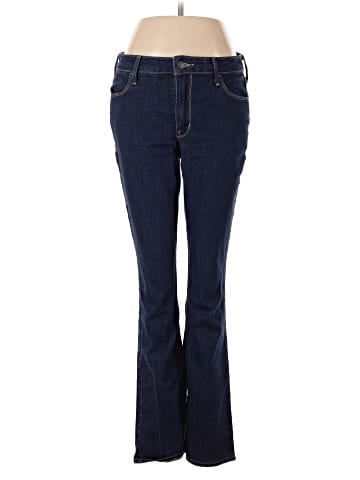 Old Navy Jeans (view 1)