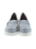Rockport Gray Flats Size 9 - photo 2