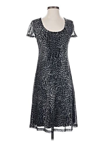 Karen Kane Casual Dress (view 1)