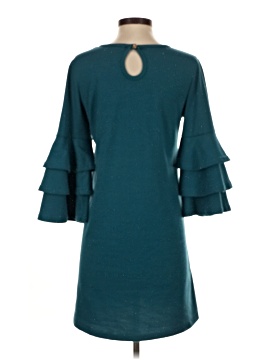 Simply Southern Casual Dress (view 2)