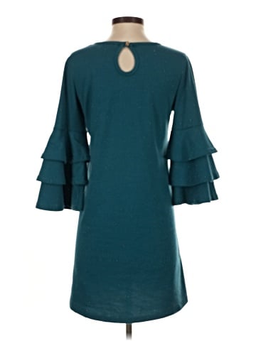 Simply Southern Casual Dress (view 2)