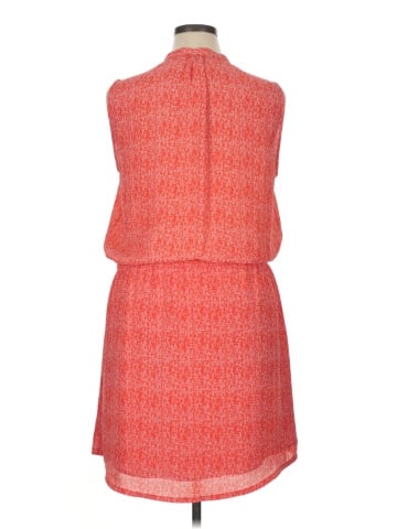 Hilary Radley Casual Dress (view 2)