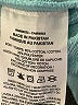 Nike Teal Pullover Hoodie Size XL - photo 8