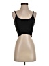 LSKD Black Active Tank Size S (estimated) - photo 1