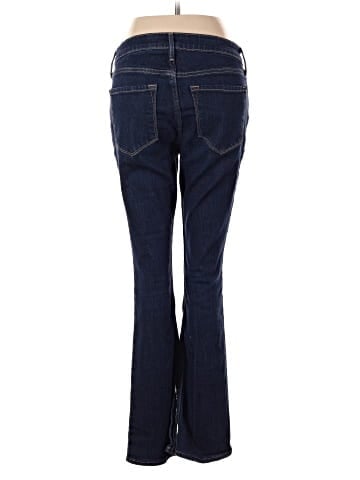 Old Navy Jeans (view 2)