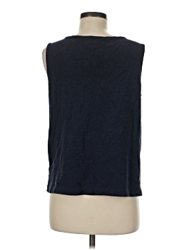 Essentials Sleeveless T-Shirt (view 2)