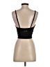 LSKD Black Active Tank Size S (estimated) - photo 2
