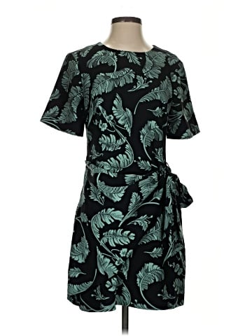 Cinq à Sept Casual Dress (view 1)