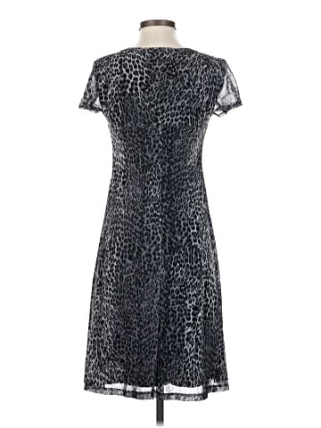 Karen Kane Casual Dress (view 2)