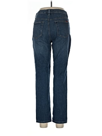 Style&Co Jeans (view 2)
