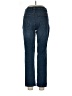 Style&Co Hearts Blue Jeans Size 12 - photo 2