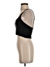 LSKD Black Active Tank Size S (estimated) - photo 5