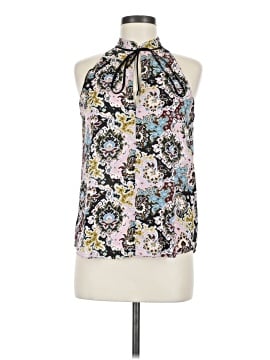 A.L.C. Sleeveless Blouse (view 1)