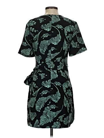 Cinq à Sept Casual Dress (view 2)