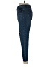 Style&Co Hearts Blue Jeans Size 12 - photo 5