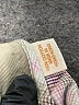 J.Crew 100% Cotton Solid Tan Dress Pants Size 10 (petite) - photo 8