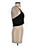 LSKD Black Active Tank Size S (estimated) - photo 4