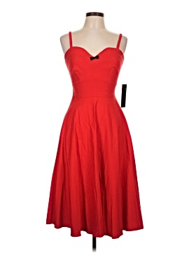Stop Staring! Cocktail Dress