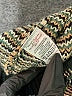 Ann Taylor Tweed Green Turtleneck Sweater Size M - photo 8