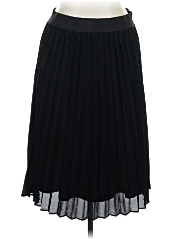 Worthington Formal Skirt (view 1)