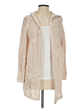 Nicole Miller Artelier Cardigan (view 1)