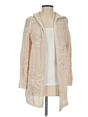 Nicole Miller Artelier Cardigan (view 1)