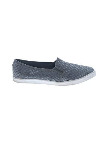 Nautica Sneakers (view 1)