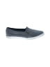 Nautica Gray Sneakers Size 10 - photo 1