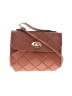 Unbranded Brown Crossbody Bag One size - photo 1
