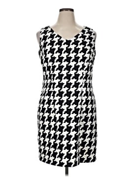 Alyx Casual Dress (view 1)