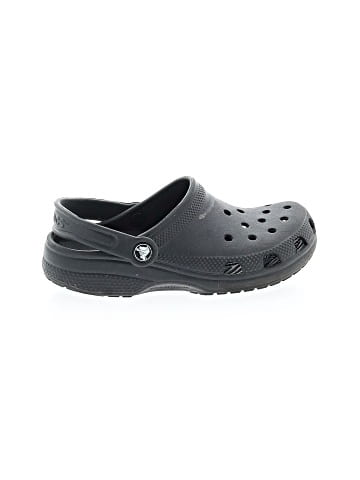 Crocs Clogs (view 1)