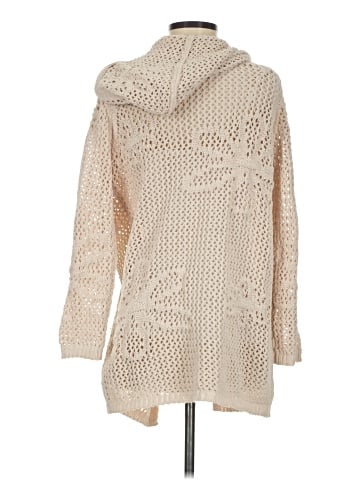 Nicole Miller Artelier Cardigan (view 2)
